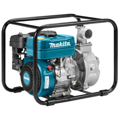 Máy bơm nước chạy xăng Makita EW2050H